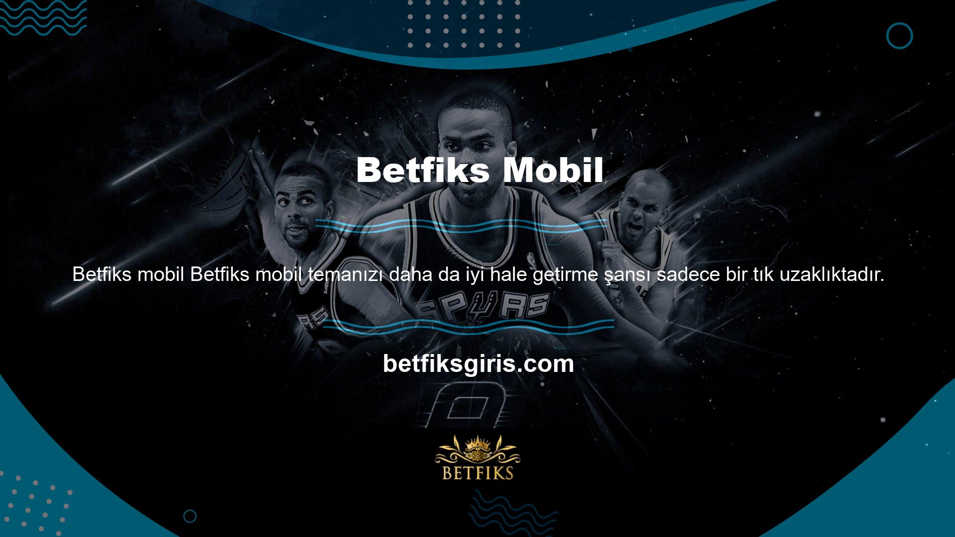 Telefonunuzda veya tabletinizde düzenleri ve yayınları izliyorsanız, yine de bahisler koyabilir ve eğlenebilirsiniz! Çevrimiçi araçlar ve cihazlar yardımıyla süreci kolayca değerlendirebilir ve anlayabiliriz