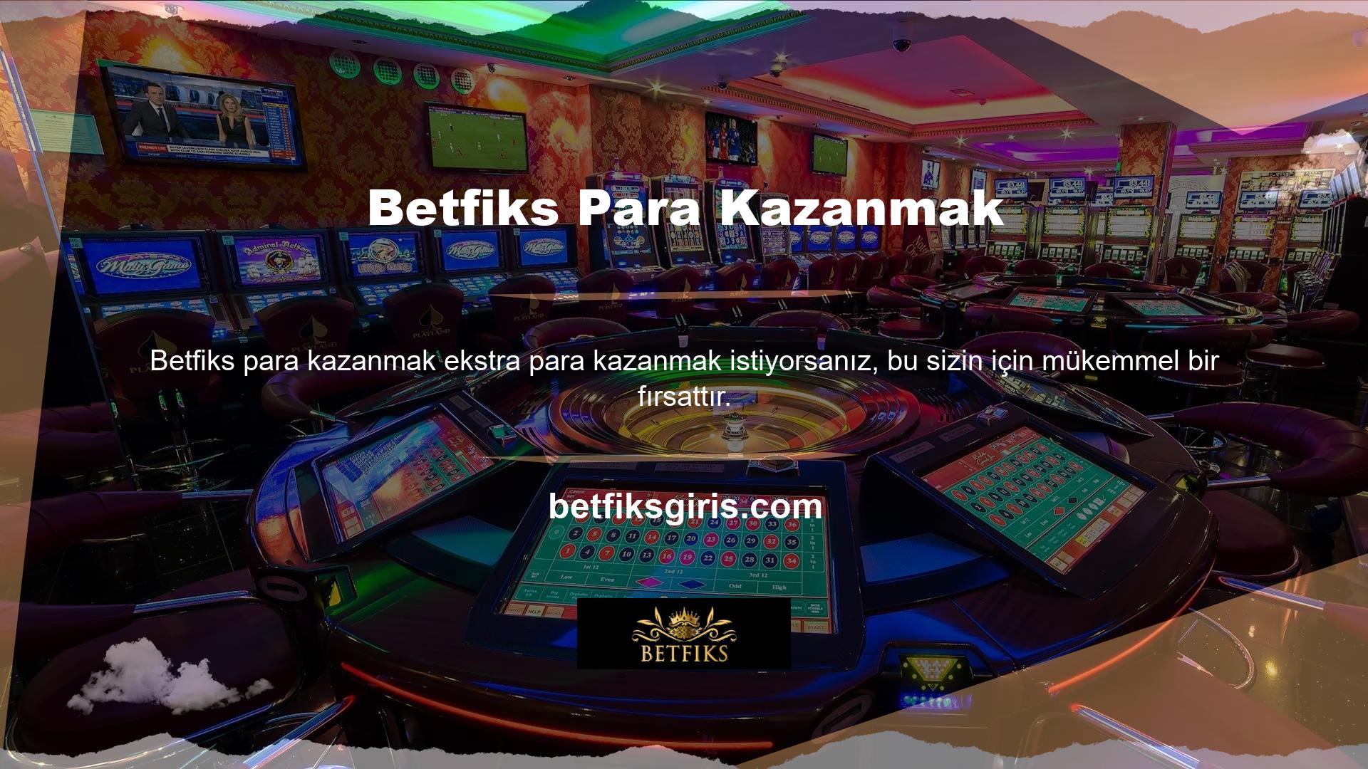 Uzmanlar, tercih edilen her teknik için sınırlar belirlediler
