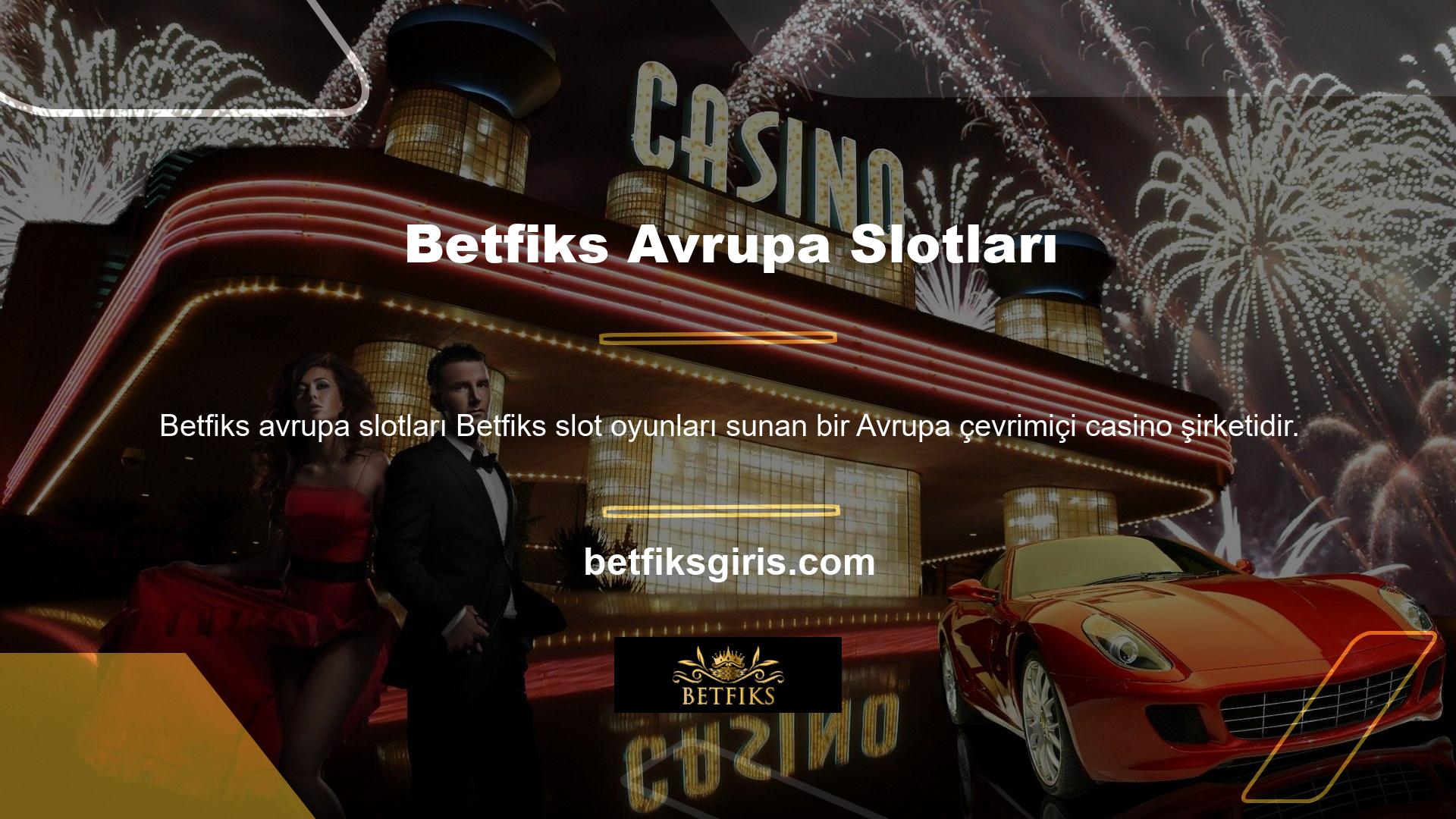 Hala birçok ülkede yasal olarak faaliyet gösterebilir, ancak ülkemizde değil