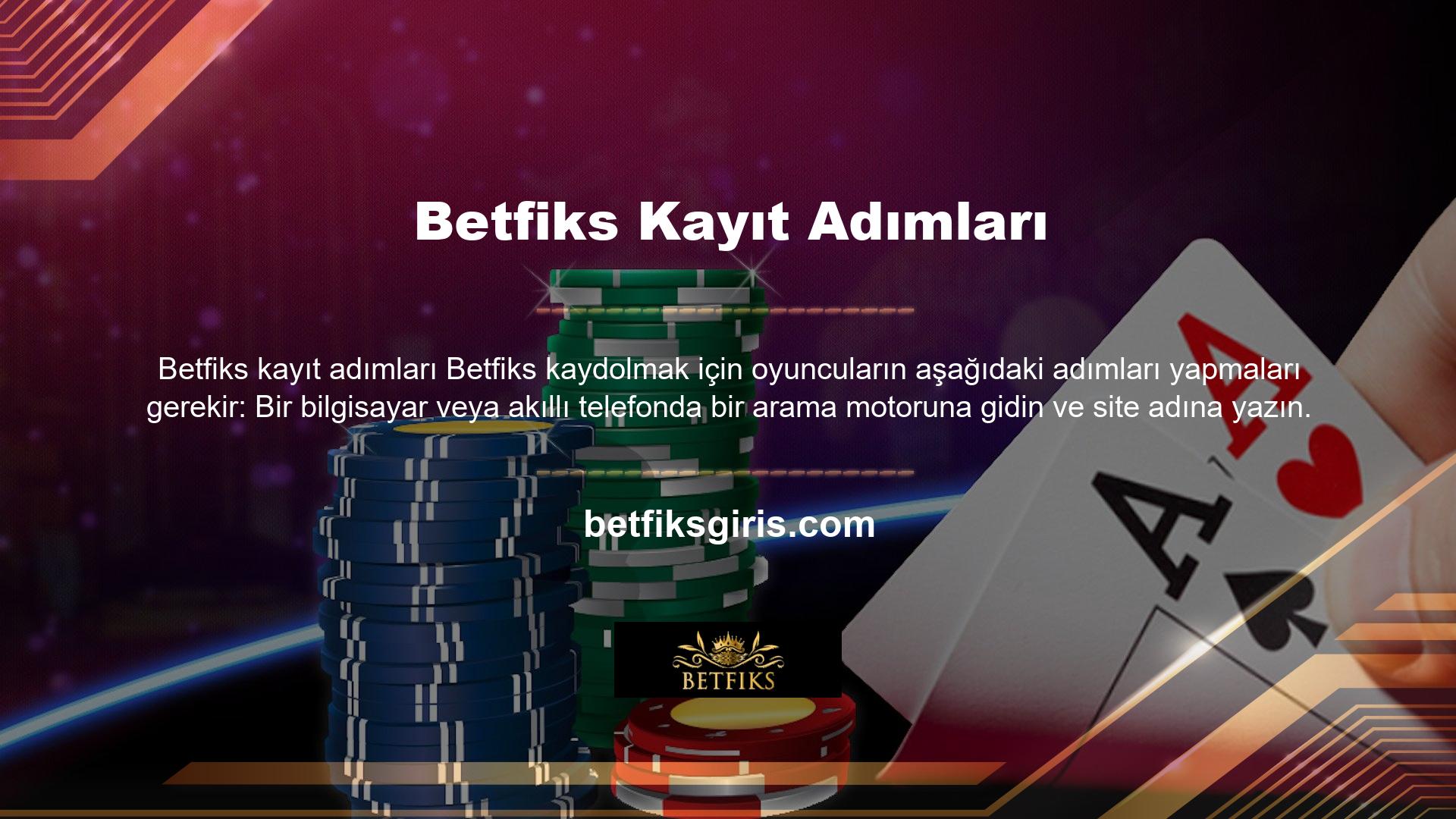 Kullanıcı adınızı ve şifrenizi kullanarak sitede oturum açın