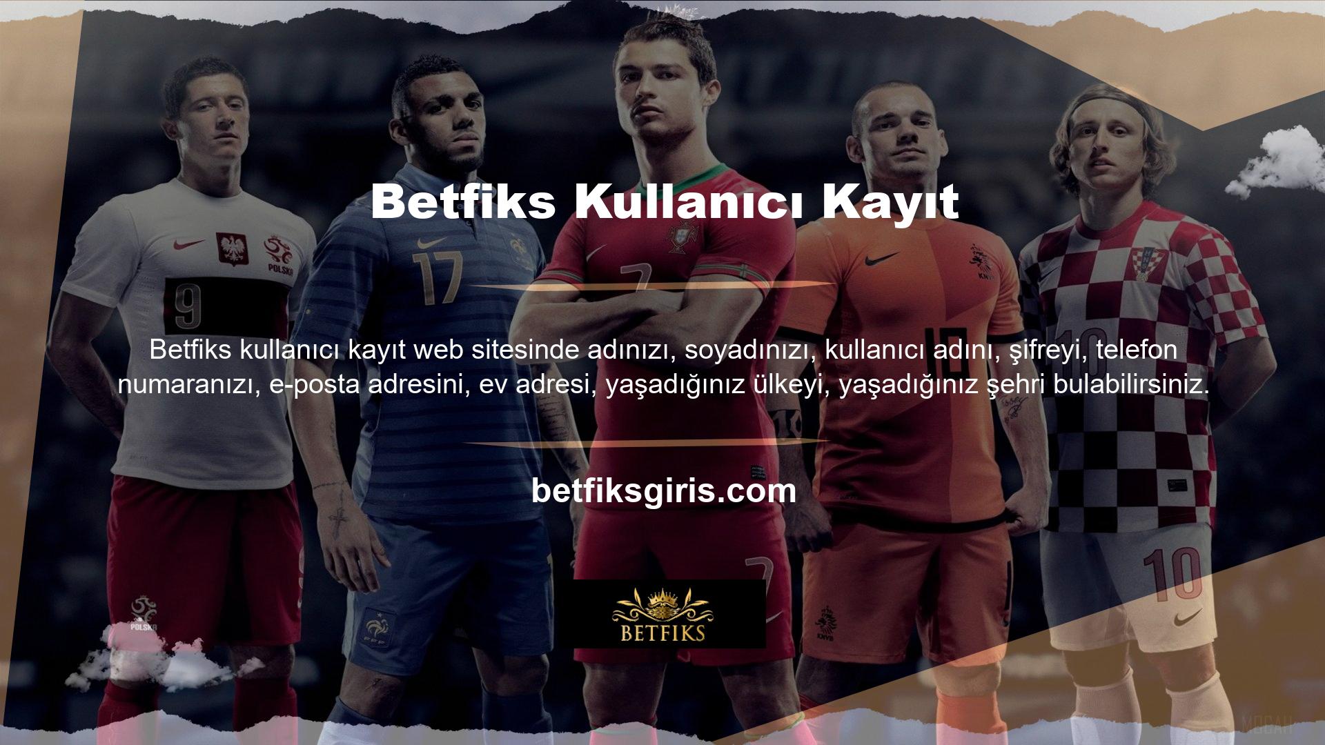 Telefonunuzda veya bilgisayarınızda erişebileceğiniz belirli sayfalarda slot oyunları ve spor oyunları gibi farklı oyun türlerini çalabilirsiniz