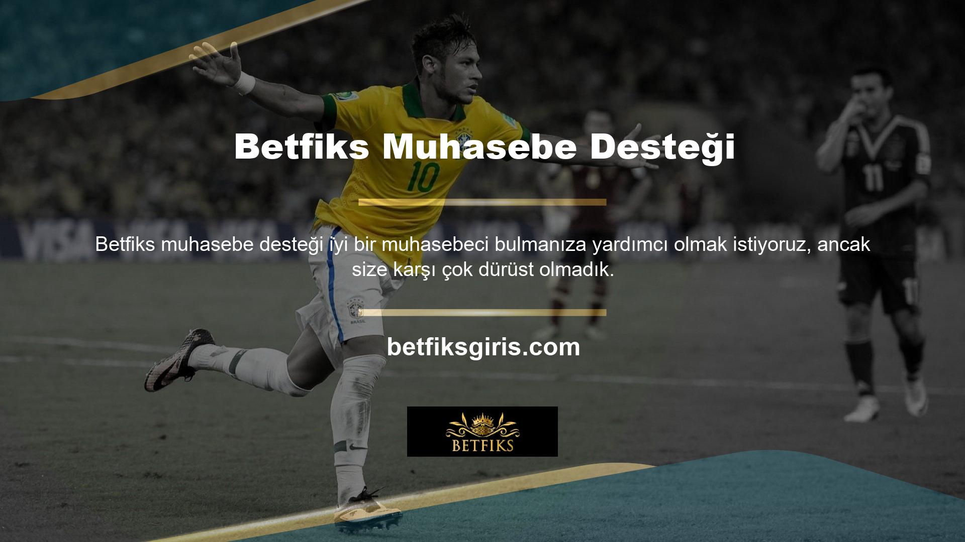 Web sitemizde, kullanıcı adınız gibi, hesabınıza erişmek için kullanabileceğinizi söyledik bazı kötü ifadeler yaptık